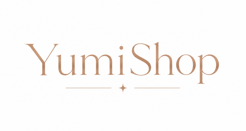 Yumi Store