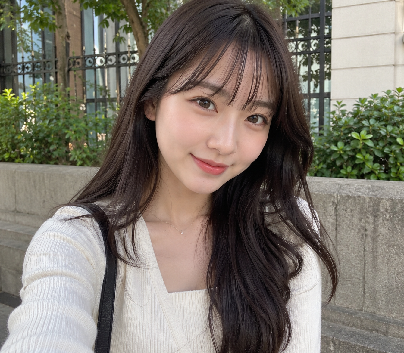 files/ChatGPT_Image_May_27_2026_01_52_32_PM.png