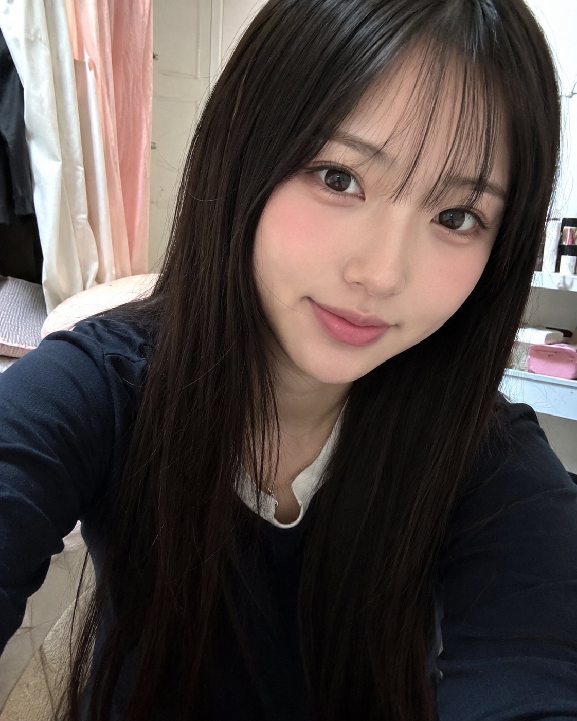 files/ChatGPT_Image_May_28_2026_02_40_32_PM.png